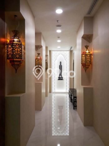 Kantor Dijual di Prime Area Jakarta Selatan Luas 44m2 Kantor Dijual di Prime Area Jakarta Selatan Luas 44m2