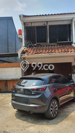 Ruko Dijual Lokasi Stratagis di Kelapa Gading Jakarta Utara Cocok untuk Bisnis Ruko Dijual Lokasi Stratagis di Kelapa Gading Jakarta Utara Cocok untuk Bisnis