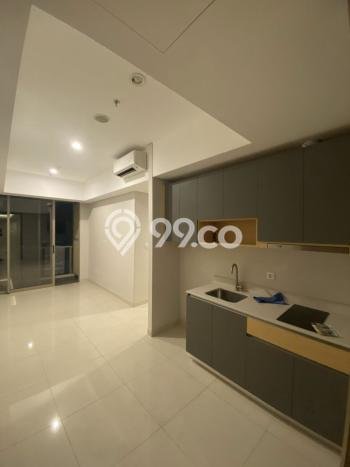 Dijual Apartemen di Jakarta Barat 3 Kamar & 1 Kamar Mandi, Luas 65m2 Dijual Apartemen di Jakarta Barat 3 Kamar & 1 Kamar Mandi, Luas 65m2