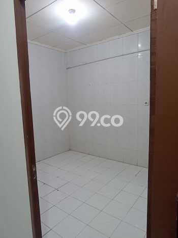 Sewa Rumah Murah di Jelambar Jakarta Barat Punya 2 KT Sewa Rumah Murah di Jelambar Jakarta Barat Punya 2 KT