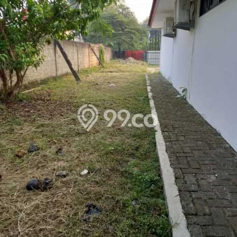 Untuk Dijual Tanah di Sawangan Depok Luas 6000m2 SHM Untuk Dijual Tanah di Sawangan Depok Luas 6000m2 SHM
