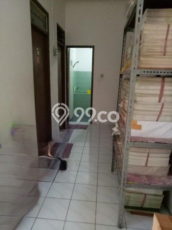 Rumah Elit Modern Siap Huni di Tanjung Duren Jakarta Barat Rumah Elit Modern Siap Huni di Tanjung Duren Jakarta Barat