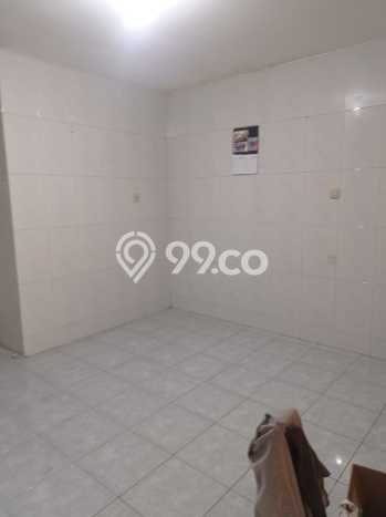 Sewa Rumah Murah di Jelambar Jakarta Barat Punya 2 KT Sewa Rumah Murah di Jelambar Jakarta Barat Punya 2 KT