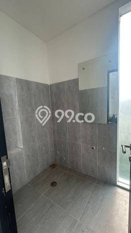 Ruko untuk disewa di Cipondoh punya LT 75m2 & LB 144m2 harga sewa kompetitif Ruko untuk disewa di Cipondoh punya LT 75m2 & LB 144m2 harga sewa kompetitif