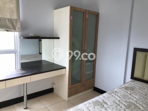 Ada Unit Apartemen Murah Disewa di Kebayoran Baru, Jakarta Selatan 2 BR Ada Unit Apartemen Murah Disewa di Kebayoran Baru, Jakarta Selatan 2 BR