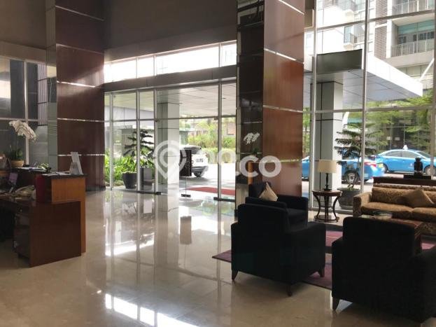 Ada Unit Apartemen Murah Disewa di Kebayoran Baru, Jakarta Selatan 2 BR Ada Unit Apartemen Murah Disewa di Kebayoran Baru, Jakarta Selatan 2 BR