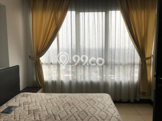 Ada Unit Apartemen Murah Disewa di Kebayoran Baru, Jakarta Selatan 2 BR Ada Unit Apartemen Murah Disewa di Kebayoran Baru, Jakarta Selatan 2 BR