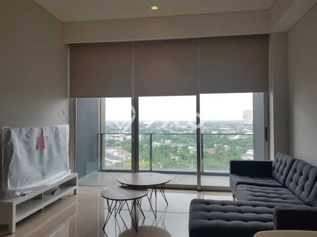 Sewa Apartemen Harga Terjangkau di Alam Sutera 2 Bedroom Sewa Apartemen Harga Terjangkau di Alam Sutera 2 Bedroom