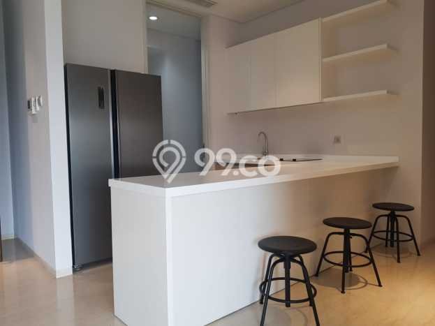 Sewa Apartemen Harga Terjangkau di Alam Sutera 2 Bedroom Sewa Apartemen Harga Terjangkau di Alam Sutera 2 Bedroom