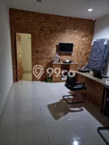 Rumah Murah di Jakarta Barat Dekat Sekolah Rumah Murah di Jakarta Barat Dekat Sekolah