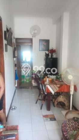 Jual Rumah Luas Elegan Dengan View Cantik di Tanjung Duren, Jakarta Barat Jual Rumah Luas Elegan Dengan View Cantik di Tanjung Duren, Jakarta Barat