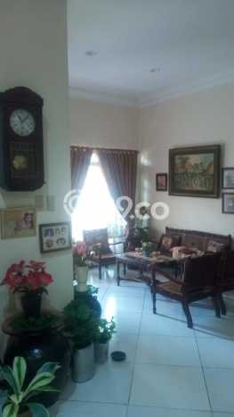 Jual Rumah Luas Elegan Dengan View Cantik di Tanjung Duren, Jakarta Barat Jual Rumah Luas Elegan Dengan View Cantik di Tanjung Duren, Jakarta Barat