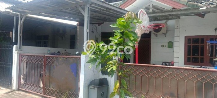 For Sale Hunian Rumah Nyaman 2 Kamar di Bekasi, Bekasi For Sale Hunian Rumah Nyaman 2 Kamar di Bekasi, Bekasi