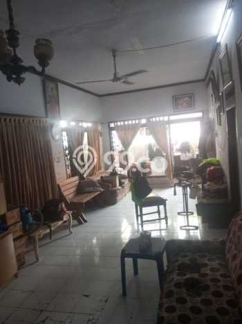 Dijual Rumah Eksklusif 3 KT di Tomang, Jakarta Barat Dijual Rumah Eksklusif 3 KT di Tomang, Jakarta Barat