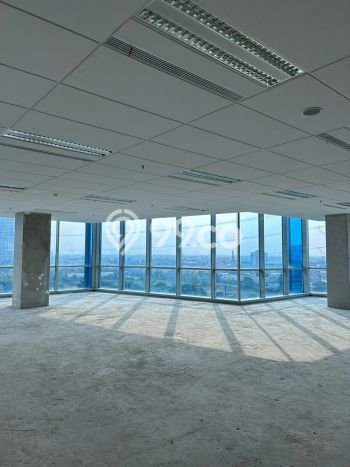 Kantor Disewakan di Kawasan Ramai Cengkareng, Jakarta Barat Kantor Disewakan di Kawasan Ramai Cengkareng, Jakarta Barat