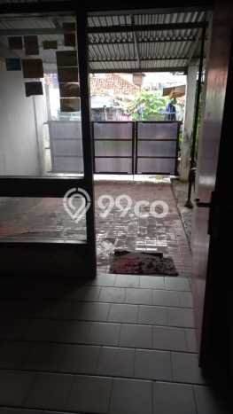 For Sale! Premium House LT 161m2 Desain Modern di Petojo For Sale! Premium House LT 161m2 Desain Modern di Petojo