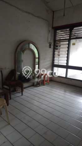 For Sale! Premium House LT 161m2 Desain Modern di Petojo For Sale! Premium House LT 161m2 Desain Modern di Petojo