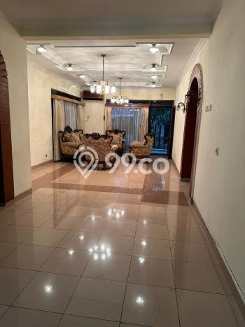 Dijual Hunian Mewah dengan Fasilitas Sekitar Lengkap di Tebet, Jakarta Selatan Dijual Hunian Mewah dengan Fasilitas Sekitar Lengkap di Tebet, Jakarta Selatan