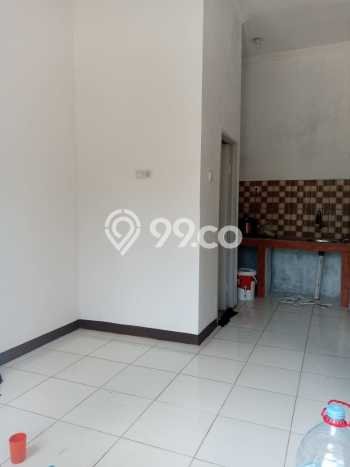 Rumah Murah LT 50m2 di Depok II Lingkungan Asri Rumah Murah LT 50m2 di Depok II Lingkungan Asri