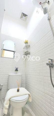 Dijual Rumah Luas Elegan Dengan View Eksklusif di Petojo, Jakarta Pusat Dijual Rumah Luas Elegan Dengan View Eksklusif di Petojo, Jakarta Pusat