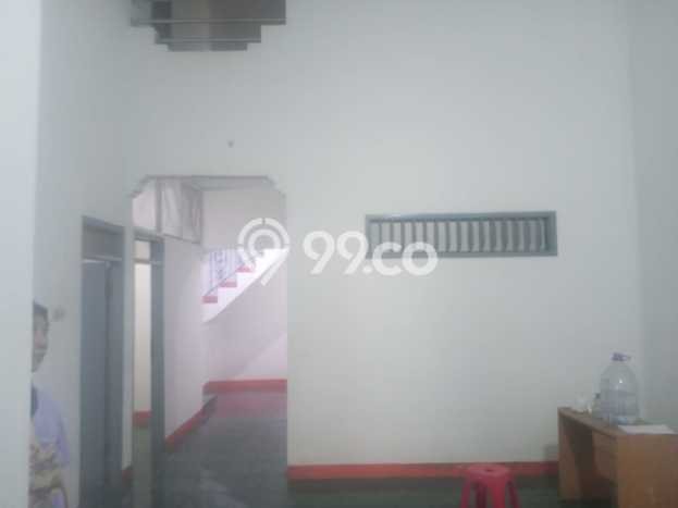 SPECIAL LISTING! Rumah di Tanjung Duren, 3 KM, Akses Fasilitas, LT 112m² LB 182m² SPECIAL LISTING! Rumah di Tanjung Duren, 3 KM, Akses Fasilitas, LT 112m² LB 182m²