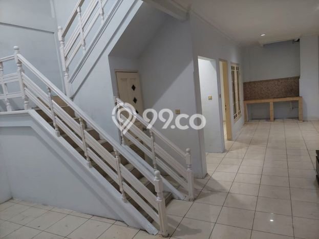 Disewakan Segera Rumah Kondisi Baik di Area Kelapa Gading, Jakarta Utara Disewakan Segera Rumah Kondisi Baik di Area Kelapa Gading, Jakarta Utara