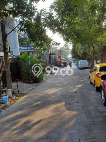 Disewakan Segera Rumah Kondisi Baik di Area Kelapa Gading, Jakarta Utara Disewakan Segera Rumah Kondisi Baik di Area Kelapa Gading, Jakarta Utara