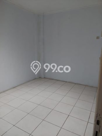 Disewakan Segera Rumah Kondisi Baik di Area Kelapa Gading, Jakarta Utara Disewakan Segera Rumah Kondisi Baik di Area Kelapa Gading, Jakarta Utara
