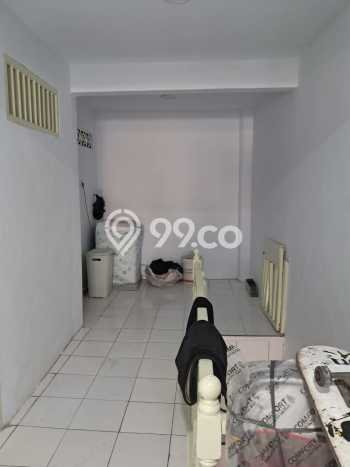 Dijual Hunian Rumah Nyaman 3 KT di Tanjung Duren, Jakarta Barat Dijual Hunian Rumah Nyaman 3 KT di Tanjung Duren, Jakarta Barat