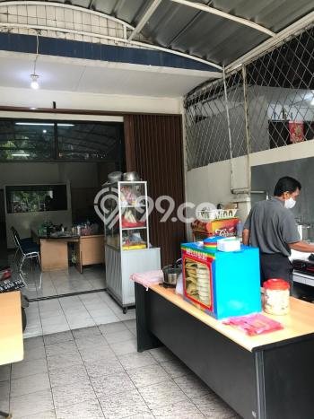 Jual Rumah Modern 3 KT di Cideng, Jakarta Pusat Jual Rumah Modern 3 KT di Cideng, Jakarta Pusat