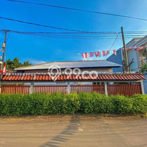 Rumah Disewakan Jakarta Selatan LT 90m2 LB 70m2 Kawasan Pejaten Rumah Disewakan Jakarta Selatan LT 90m2 LB 70m2 Kawasan Pejaten