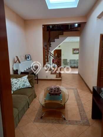 Hunian Cantik Modern Lb 232m2 di Kemang, Bogor Hunian Cantik Modern Lb 232m2 di Kemang, Bogor