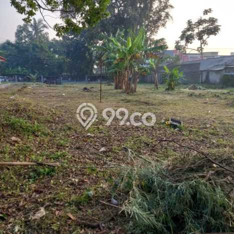 Untuk Dijual Tanah di Sawangan Depok Luas 6000m2 SHM Untuk Dijual Tanah di Sawangan Depok Luas 6000m2 SHM