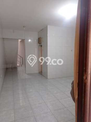 Sewa Rumah Murah di Jelambar Jakarta Barat Punya 2 KT Sewa Rumah Murah di Jelambar Jakarta Barat Punya 2 KT