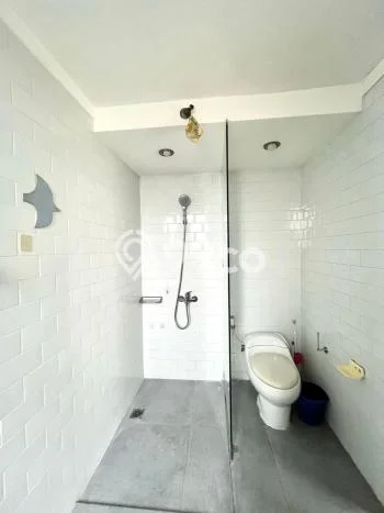 Apartemen Favorit Modern Dijual di Jakarta Selatan dengan 2 Kamar Tidur Apartemen Favorit Modern Dijual di Jakarta Selatan dengan 2 Kamar Tidur
