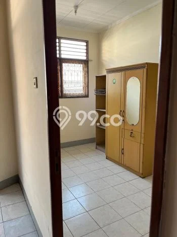 Rumah Kontrakan Jakarta Barat LT 152m2 LB 200m2 Area Tomang Rumah Kontrakan Jakarta Barat LT 152m2 LB 200m2 Area Tomang