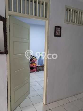 Dijual Hunian Rumah Nyaman 3 KT di Tanjung Duren, Jakarta Barat Dijual Hunian Rumah Nyaman 3 KT di Tanjung Duren, Jakarta Barat