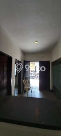 For Sale! Premium House LT 182m2 Desain Modern di Bendungan Hilir For Sale! Premium House LT 182m2 Desain Modern di Bendungan Hilir