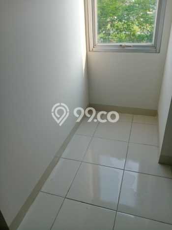 Apartemen Favorit Modern Dijual di Tangerang Selatan dengan 2 Kamar Tidur Apartemen Favorit Modern Dijual di Tangerang Selatan dengan 2 Kamar Tidur
