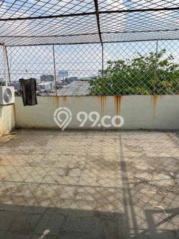 Hunian Super Mewah dengan Akses Paling Strategis di Grogol, Jakarta Barat Hunian Super Mewah dengan Akses Paling Strategis di Grogol, Jakarta Barat