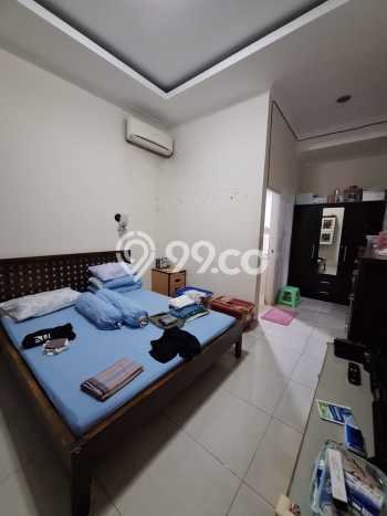 For Sale Rumah Mewah Exclusive di Kelapa Gading, Jakarta Utara For Sale Rumah Mewah Exclusive di Kelapa Gading, Jakarta Utara