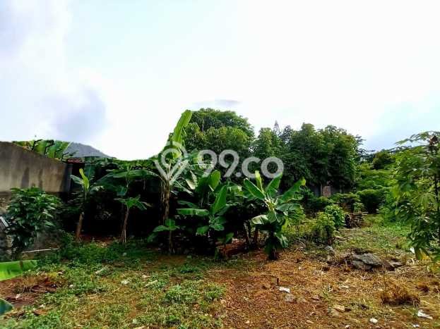 Lahan untuk Disewakan di Kebon Jeruk Jakarta Barat - Lahan untuk Disewakan di Kebon Jeruk Jakarta Barat -