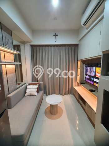 Untuk Dijual Apartemen Strategis di Cengkareng Jakarta Barat 3 Kamar Tidur Untuk Dijual Apartemen Strategis di Cengkareng Jakarta Barat 3 Kamar Tidur