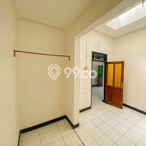 Rumah Disewakan Jakarta Selatan LT 90m2 LB 70m2 Kawasan Pejaten Rumah Disewakan Jakarta Selatan LT 90m2 LB 70m2 Kawasan Pejaten