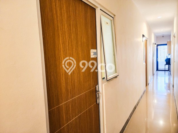Unit Kost Dijual di Jakarta Barat Spesifikasi 26 Kamar Tidur dan Kawasan Strategis Unit Kost Dijual di Jakarta Barat Spesifikasi 26 Kamar Tidur dan Kawasan Strategis