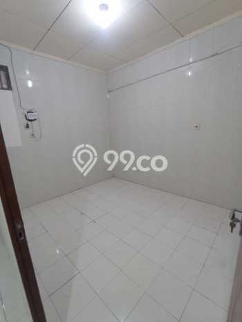 Sewa Rumah Murah di Jelambar Jakarta Barat Punya 2 KT Sewa Rumah Murah di Jelambar Jakarta Barat Punya 2 KT