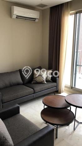 Disewakan Apartemen Terjangkau 2 BR di Tb Simatupang Jakarta Selatan Disewakan Apartemen Terjangkau 2 BR di Tb Simatupang Jakarta Selatan