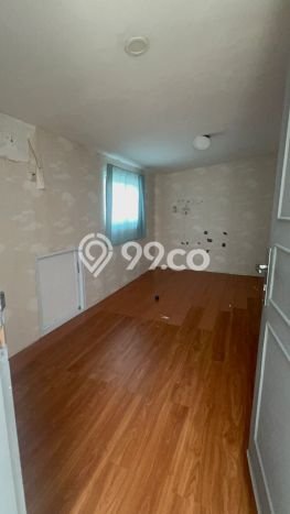 Rumah Modern Cantik 4 KT Bisa Langsung Pindah di Cengkareng Rumah Modern Cantik 4 KT Bisa Langsung Pindah di Cengkareng