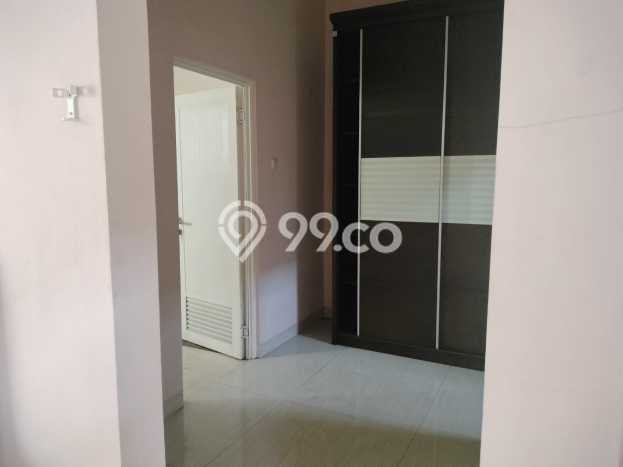 Ready to Use! Luxury House LT 197m2 Desain Elegan di Jelambar Ready to Use! Luxury House LT 197m2 Desain Elegan di Jelambar