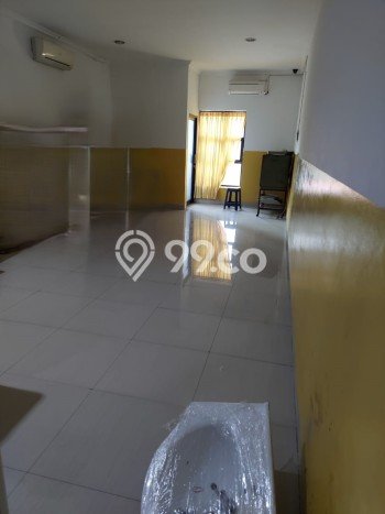 Paling Dicari! Ruko Dijual di Grogol Harga Kompetitif Paling Dicari! Ruko Dijual di Grogol Harga Kompetitif